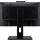 ACER 23,8" B248Ybemiqprcuzx UM.QB8EE.001 - 645716 - zdjęcie 7